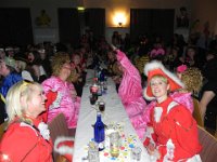 Maennerrabatz 2011 (37) : Maennerrabatz 2011